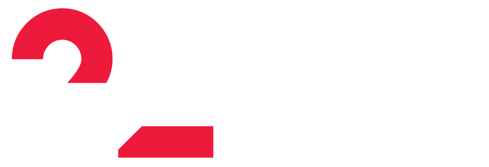 yirmiikigrup.com